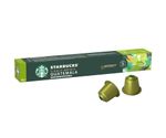 7613287855282-CafeemCapsulaStarbucks®Single-OriginGuatemalabyNespresso®-10capsulas-1.jpg
