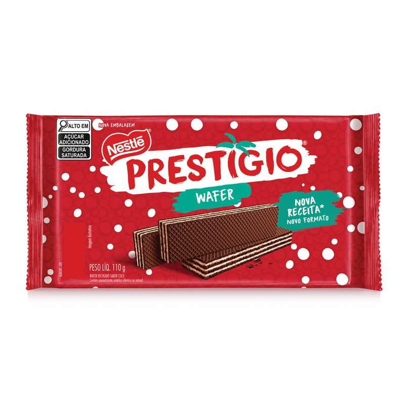 7891000077924-BiscoitoPRESTIGIOWafer110g-2.jpg