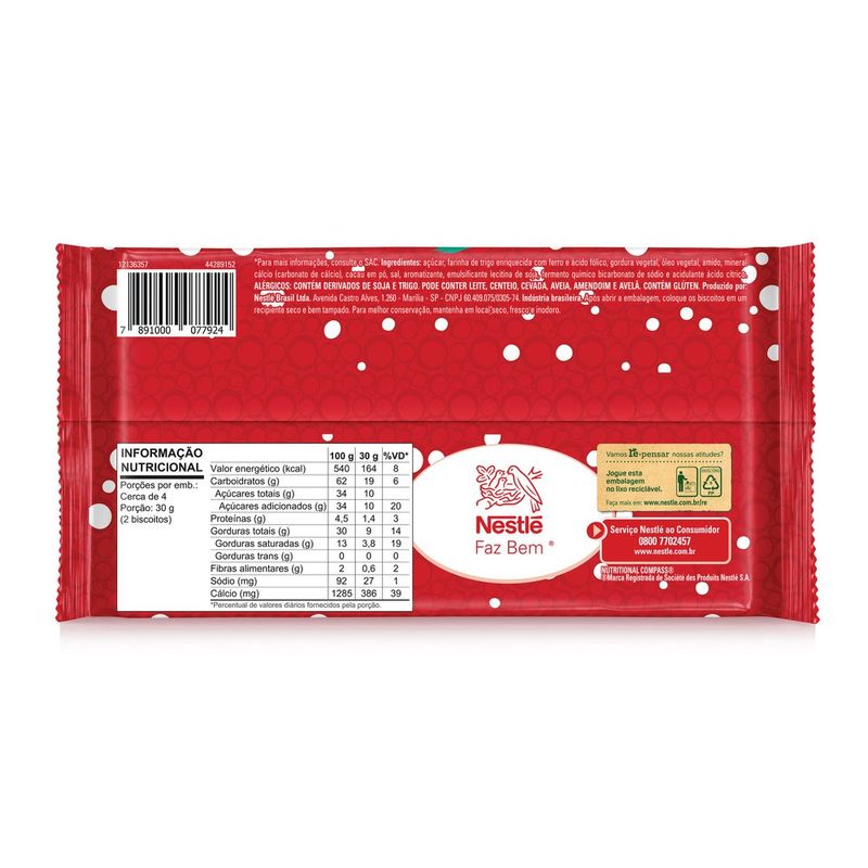 7891000077924-BiscoitoPRESTIGIOWafer110g-3.jpg