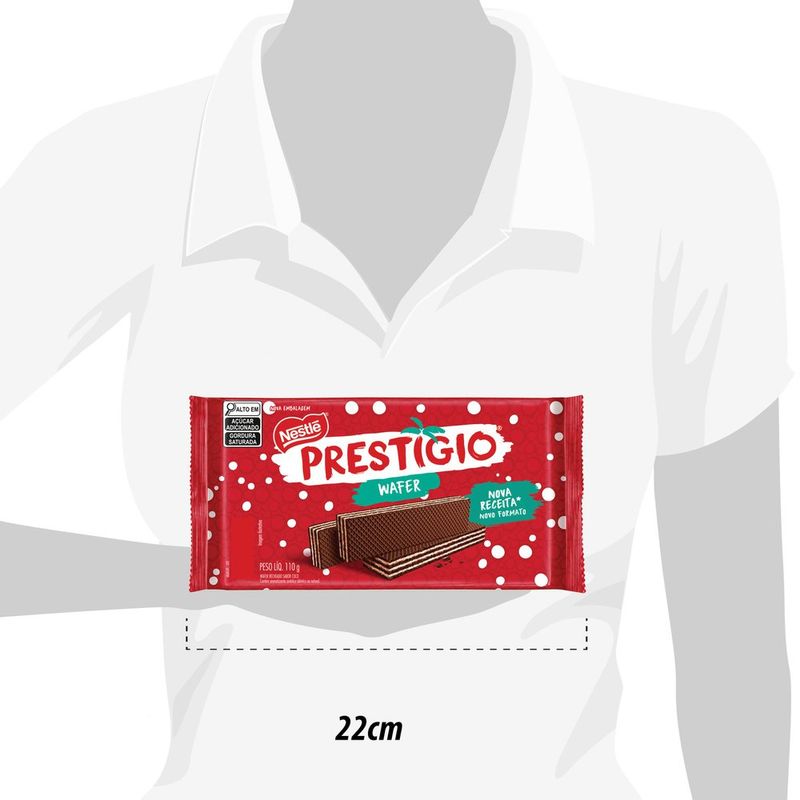 7891000077924-BiscoitoPRESTIGIOWafer110g-4.jpg