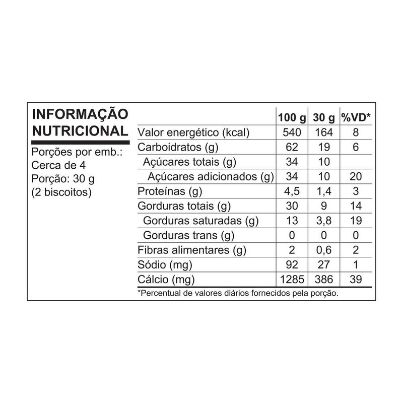 7891000077924-BiscoitoPRESTIGIOWafer110g-5.jpg