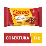 7891008312003-ChocolateparacoberturaGAROTOchocolateaoleite1kg.jpg