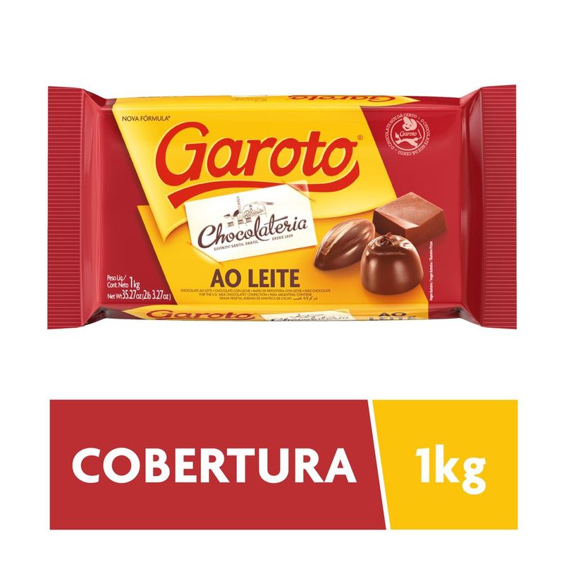 7891008312003-ChocolateparacoberturaGAROTOchocolateaoleite1kg.jpg