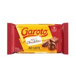 7891008312003-ChocolateparacoberturaGAROTOchocolateaoleite1kg-1.jpg