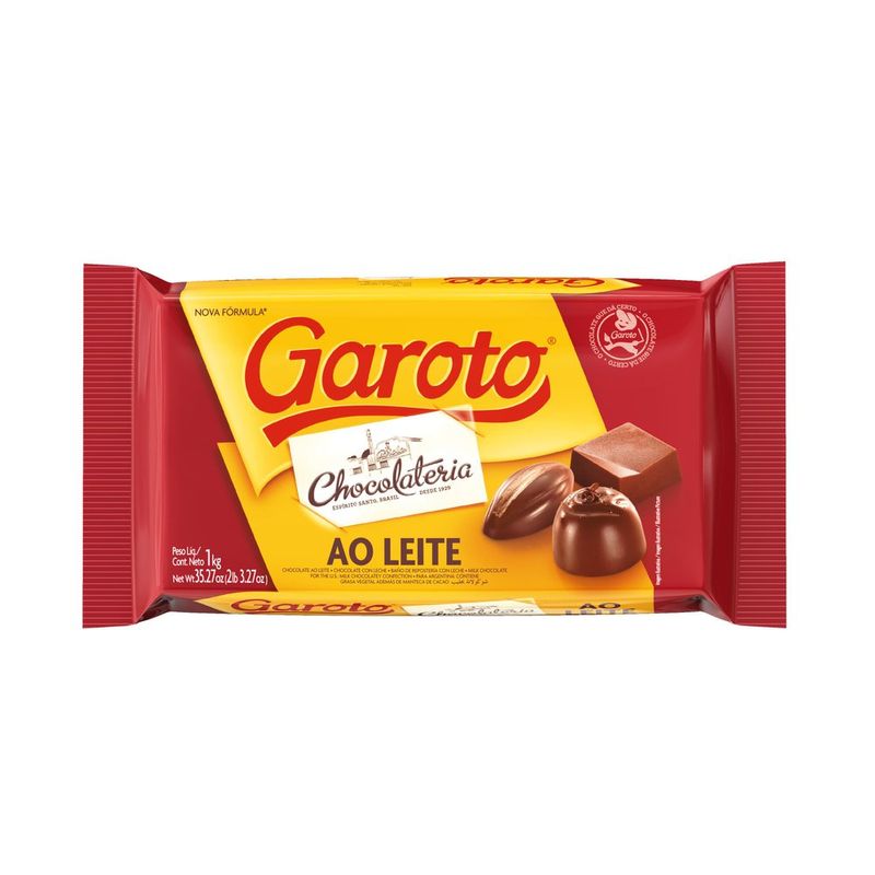 7891008312003-ChocolateparacoberturaGAROTOchocolateaoleite1kg-1.jpg