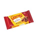 7891008312003-ChocolateparacoberturaGAROTOchocolateaoleite1kg-3.jpg