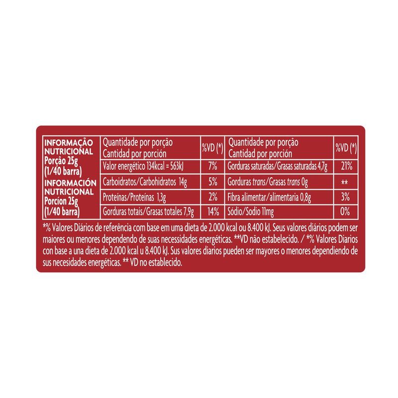 7891008312003-ChocolateparacoberturaGAROTOchocolateaoleite1kg-5.jpg