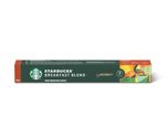 7613287186768-CafeStarbucks®BreakfastBlendbyNespresso®-10capsulas-1.jpg