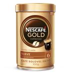 7891000734926-CafeNESCAFEGOLDESPRESSOIntensidade6Lata100g-1.jpg