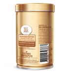 7891000734926-CafeNESCAFEGOLDESPRESSOIntensidade6Lata100g-2.jpg