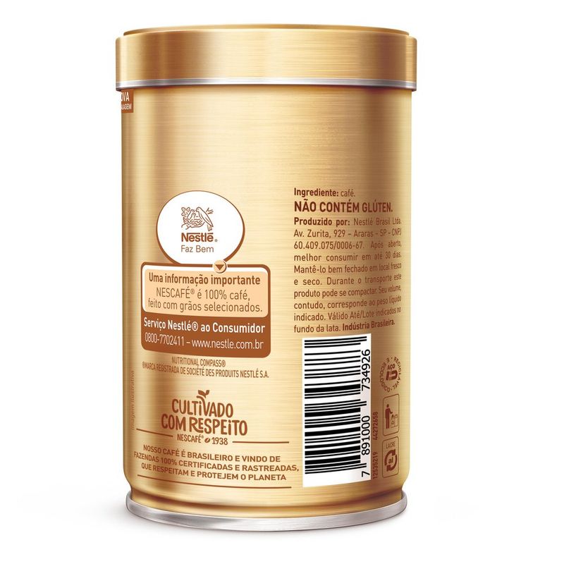 7891000734926-CafeNESCAFEGOLDESPRESSOIntensidade6Lata100g-2.jpg