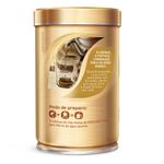 7891000734926-CafeNESCAFEGOLDESPRESSOIntensidade6Lata100g-3.jpg