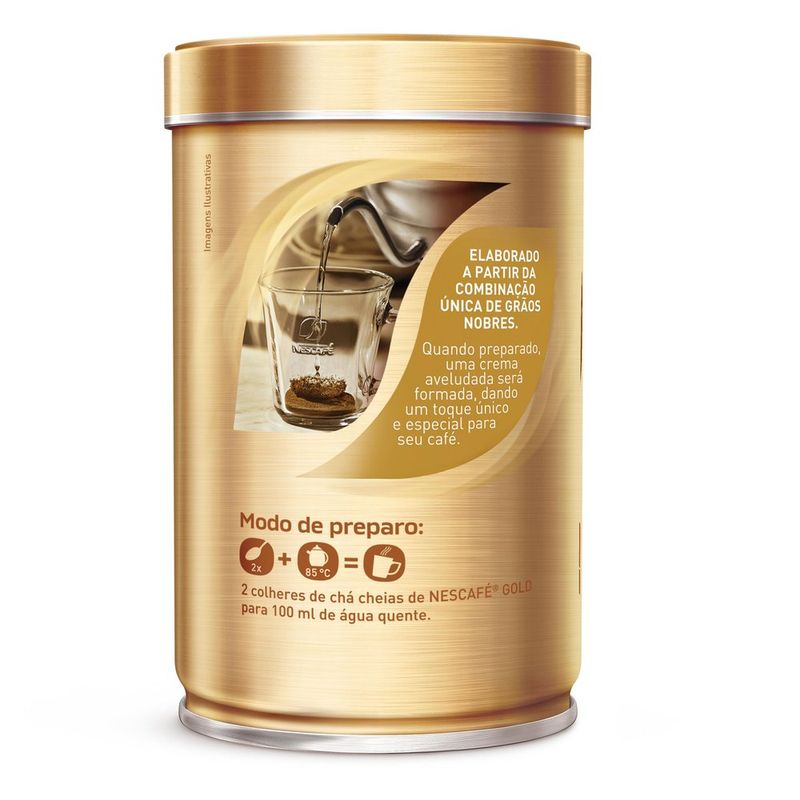 7891000734926-CafeNESCAFEGOLDESPRESSOIntensidade6Lata100g-3.jpg
