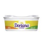 7894904577675-MargarinacremosasemsalDoriana250g-1.jpg