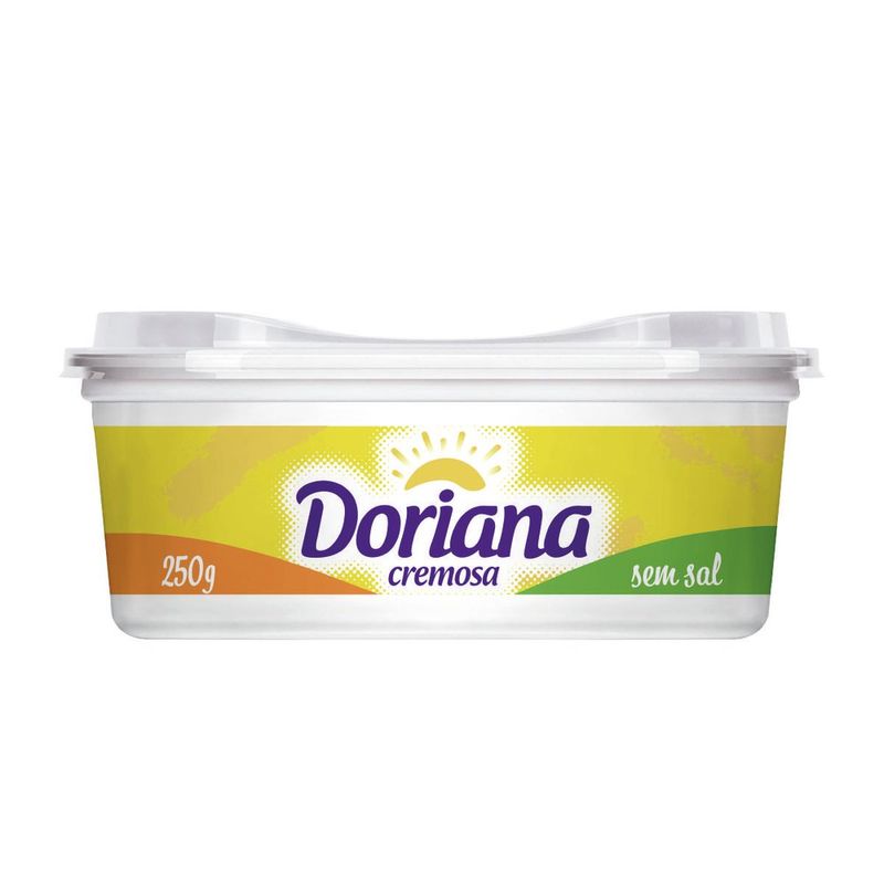 7894904577675-MargarinacremosasemsalDoriana250g-1.jpg