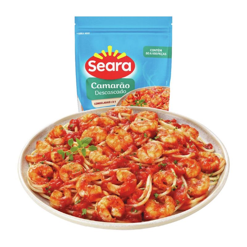 7894904255009-Camaraodescascado80-100SearaPescados400g-2.jpg