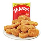 7894904691005-Tekitoscongelado1Kg-3.jpg