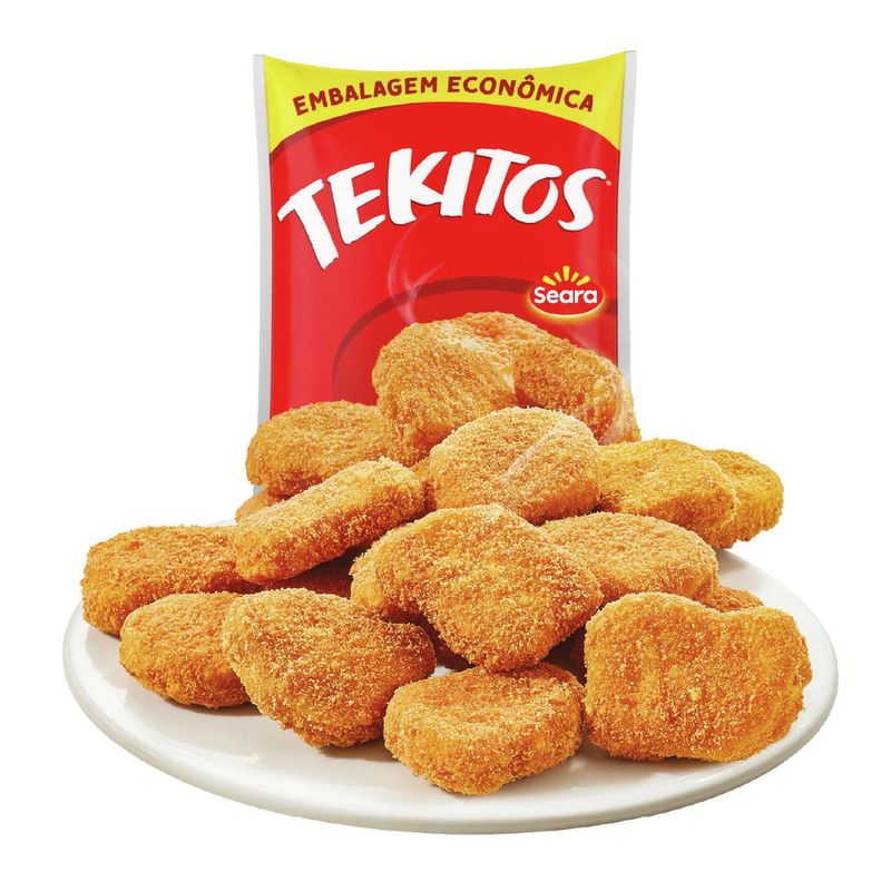 7894904691005-Tekitoscongelado1Kg-3.jpg
