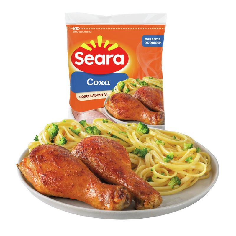 7894904197729-CoxaSearaIQF1kg-3.jpg