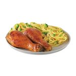7894904197729-CoxaSearaIQF1kg-4.jpg