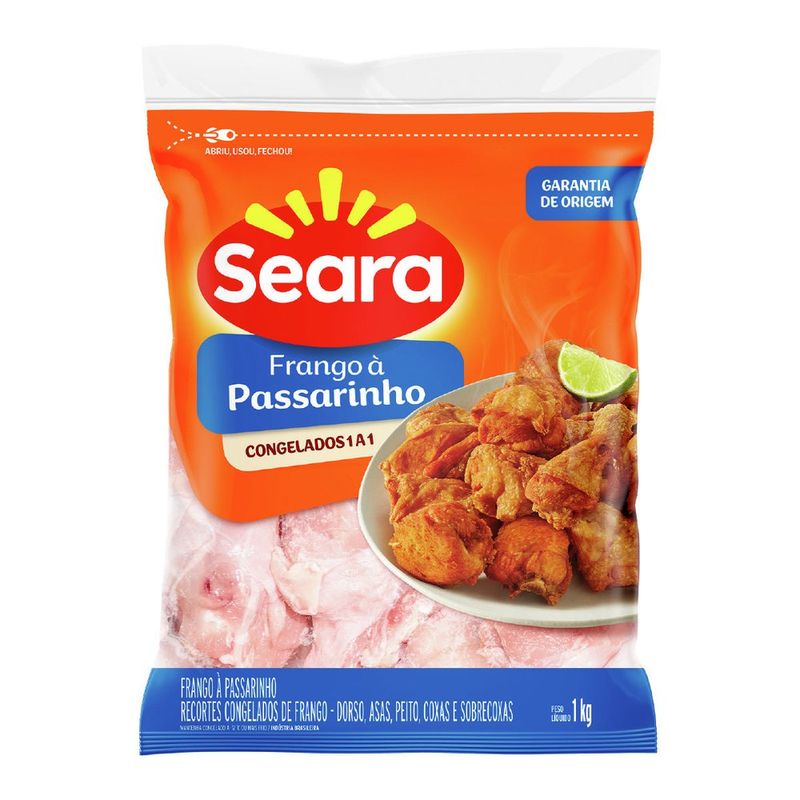 7894904197699-FrangoapassarinhoSearaIQF1kg-1.jpg