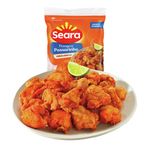 7894904197699-FrangoapassarinhoSearaIQF1kg-2.jpg