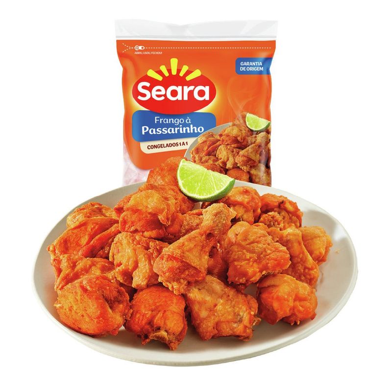 7894904197699-FrangoapassarinhoSearaIQF1kg-2.jpg