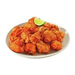 7894904197699-FrangoapassarinhoSearaIQF1kg-3.jpg