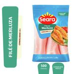 7894904259106-FiledemerluzaSearaPescados500g-1.jpg
