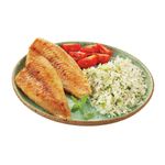 7894904259106-FiledemerluzaSearaPescados500g-3.jpg