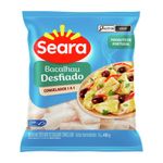 7894904261536-BacalhaudesfiadoSearaPescados400g-1.jpg