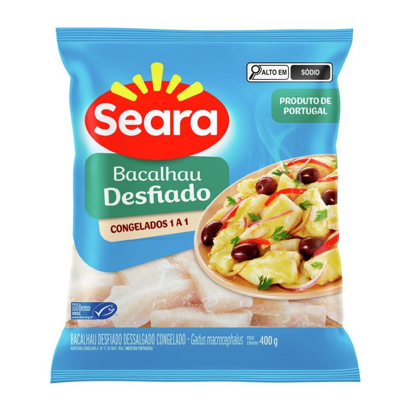 7894904261536-BacalhaudesfiadoSearaPescados400g-1.jpg