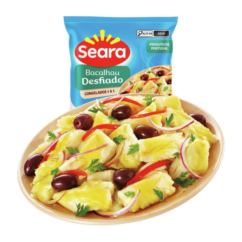 7894904261536-BacalhaudesfiadoSearaPescados400g-3.jpg
