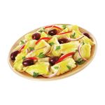 7894904261536-BacalhaudesfiadoSearaPescados400g-4.jpg