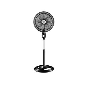 Ventilador Mondial 40cm Turbo Nvt-40c 8p 140w 127v um