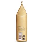 7891000283783-CafeTorradoeMoidoNESCAFEGold250g-3.jpg