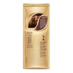 7891000283783-CafeTorradoeMoidoNESCAFEGold250g-6.jpg