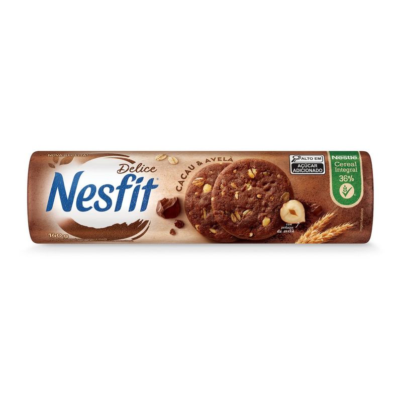 7891000289709-BiscoitoNESFITDeliceCacaueAvela140g-2.jpg