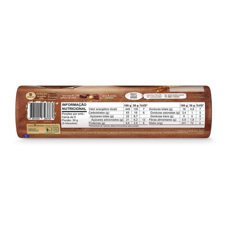 7891000289709-BiscoitoNESFITDeliceCacaueAvela140g-3.jpg