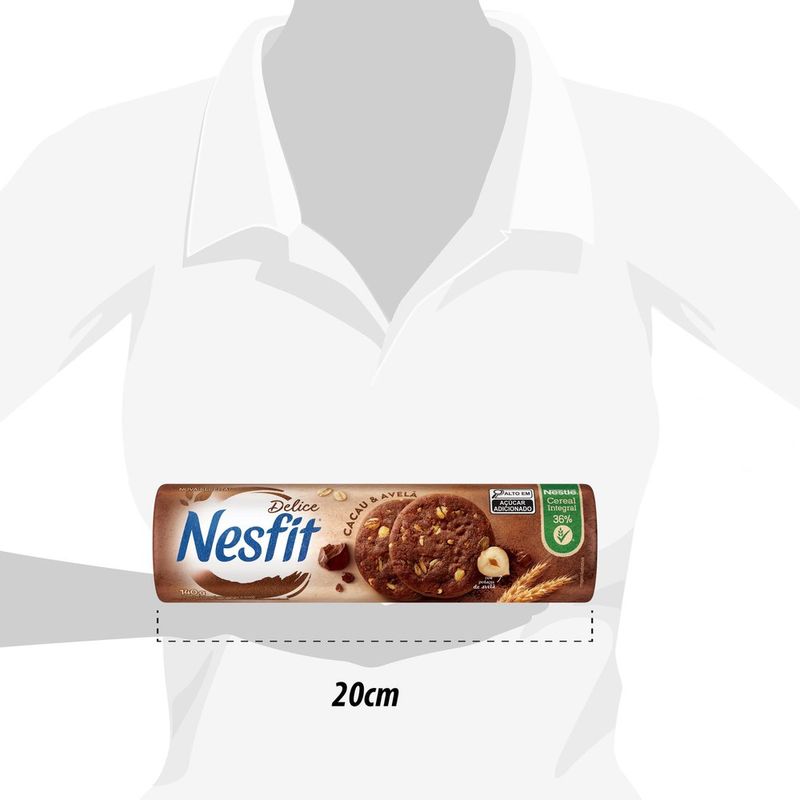 7891000289709-BiscoitoNESFITDeliceCacaueAvela140g-4.jpg