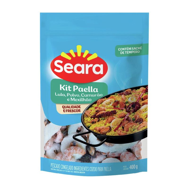 7894904254958-KitpaellaSearaPescadosIQF400g-1.jpg