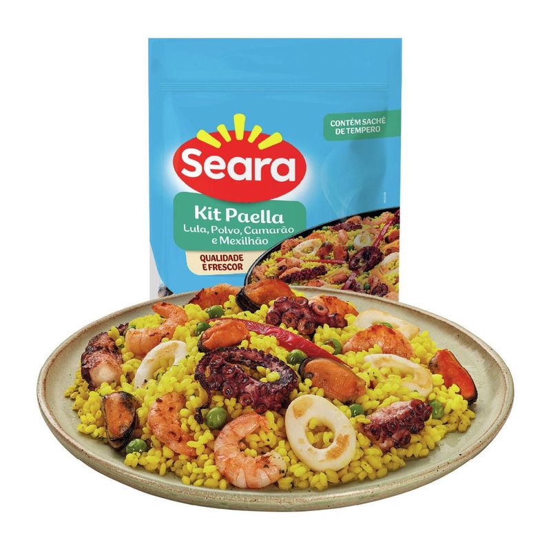 7894904254958-KitpaellaSearaPescadosIQF400g-2.jpg