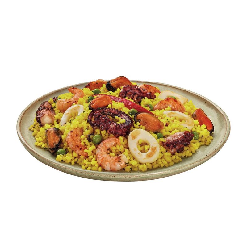 7894904254958-KitpaellaSearaPescadosIQF400g-3.jpg