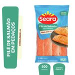 7894904254972-FiledesalmaoempedacosSearaPescadosIQF500g-1.jpg
