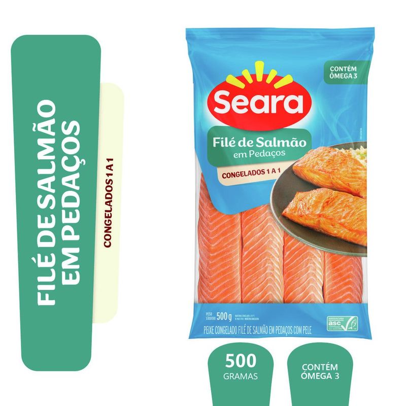 7894904254972-FiledesalmaoempedacosSearaPescadosIQF500g-1.jpg