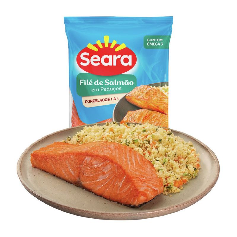 7894904254972-FiledesalmaoempedacosSearaPescadosIQF500g-3.jpg