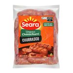 7894904281510-LinguicachimichurriSeara600g-1.jpg
