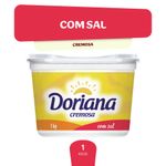 7894904929658-MargarinacremosacomsalDoriana1kg-1.jpg