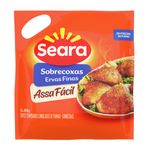 7894904727483-SobrecoxatemperadaSearaAssaFacil800g-1.jpg