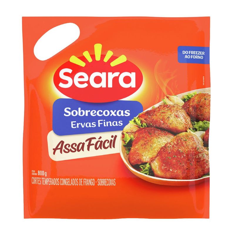 7894904727483-SobrecoxatemperadaSearaAssaFacil800g-1.jpg
